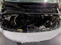 MAİS İZMİR Opel Combo Life 1.5 D Elegance