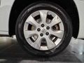 MAİS İZMİR Opel Combo Life 1.5 D Elegance