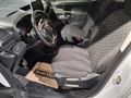 MAİS İZMİR Opel Combo Life 1.5 D Elegance