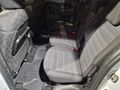MAİS İZMİR Opel Combo Life 1.5 D Elegance
