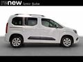 MAİS İZMİR Opel Combo Life 1.5 D Elegance