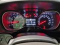 MAİS İZMİR Opel Combo Life 1.5 D Elegance