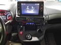 MAİS İZMİR Opel Combo Life 1.5 D Elegance