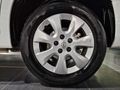 MAİS İZMİR Opel Combo Life 1.5 D Elegance