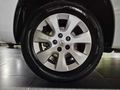 MAİS İZMİR Opel Combo Life 1.5 D Elegance