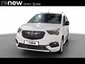 MAİS İZMİR Opel Combo Life 1.5 D Elegance