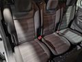MAİS İZMİR Opel Combo Life 1.5 D Elegance