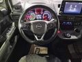 MAİS İZMİR Opel Combo Life 1.5 D Elegance