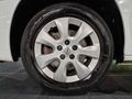 MAİS İZMİR Opel Combo Life 1.5 D Elegance