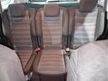 MAİS İZMİR Opel Combo Life 1.5 D Elegance