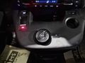 MAİS İZMİR Opel Combo Life 1.5 D Elegance