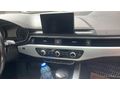 Sahibinden Audi A4 Sedan 1.4 TFSI Dynamic 2016 Model 