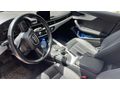 Sahibinden Audi A4 Sedan 1.4 TFSI Dynamic 2016 Model 