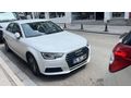 Sahibinden Audi A4 Sedan 1.4 TFSI Dynamic 2016 Model 