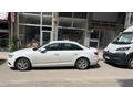 Sahibinden Audi A4 Sedan 1.4 TFSI Dynamic 2016 Model 
