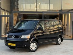 18 YILLIK SAHİBİNDEN BENZERSİZ TEMİZLİKTE 204.000 km 1.9 105bg