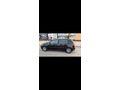 ACİL SATILIK AİLE ARACI GOLF MK5