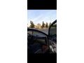 ACİL SATILIK AİLE ARACI GOLF MK5