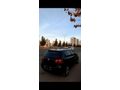 ACİL SATILIK AİLE ARACI GOLF MK5