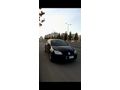 ACİL SATILIK AİLE ARACI GOLF MK5