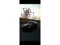 ACİL SATILIK AİLE ARACI GOLF MK5