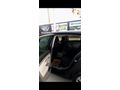 ACİL SATILIK AİLE ARACI GOLF MK5
