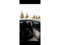 ACİL SATILIK AİLE ARACI GOLF MK5