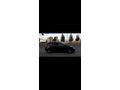 ACİL SATILIK AİLE ARACI GOLF MK5