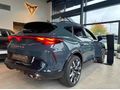 Sahibinden Cupra Formentor 1.5 e-TSI Mhev Impulse 2026 Model 
