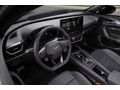 Sahibinden Cupra Formentor 1.5 e-TSI Mhev Impulse 2026 Model 