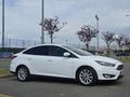 Sahibinden Ford Focus 1.5 TDCi Titanium 2017 Model