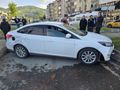 Sahibinden Ford Focus 1.5 TDCi Titanium 2017 Model