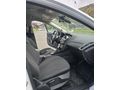 Sahibinden Ford Focus 1.5 TDCi Titanium 2017 Model