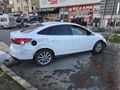 Sahibinden Ford Focus 1.5 TDCi Titanium 2017 Model