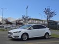 Sahibinden Ford Focus 1.5 TDCi Titanium 2017 Model