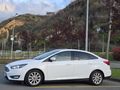 Sahibinden Ford Focus 1.5 TDCi Titanium 2017 Model