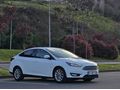 Sahibinden Ford Focus 1.5 TDCi Titanium 2017 Model