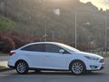 Sahibinden Ford Focus 1.5 TDCi Titanium 2017 Model