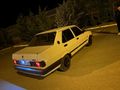 Sahibinden acil satılık Tofaş Şahin 1.6 1991 Model 