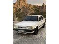 Sahibinden acil satılık Tofaş Şahin 1.6 1991 Model 