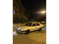 Sahibinden acil satılık Tofaş Şahin 1.6 1991 Model 