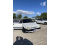 Sahibinden acil satılık Tofaş Şahin 1.6 1991 Model 