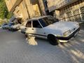 Sahibinden acil satılık Tofaş Şahin 1.6 1991 Model 