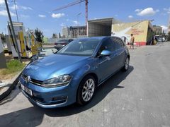 Sahibinden Volkswagen Golf 1.4 TSi Highline 2015 Model 