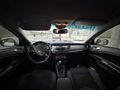 ACİLL SATILIK !!! Tertemiz Alfa Romeo Giulietta 1.6 JTD Distinctive 2013 Model 