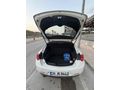 ACİLL SATILIK !!! Tertemiz Alfa Romeo Giulietta 1.6 JTD Distinctive 2013 Model 
