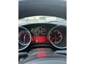 ACİLL SATILIK !!! Tertemiz Alfa Romeo Giulietta 1.6 JTD Distinctive 2013 Model 