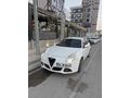 ACİLL SATILIK !!! Tertemiz Alfa Romeo Giulietta 1.6 JTD Distinctive 2013 Model 