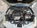 ACİLL SATILIK !!! Tertemiz Alfa Romeo Giulietta 1.6 JTD Distinctive 2013 Model 