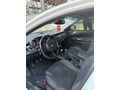 ACİLL SATILIK !!! Tertemiz Alfa Romeo Giulietta 1.6 JTD Distinctive 2013 Model 